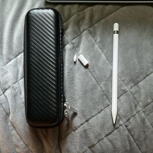 1st Generation Apple Pencil